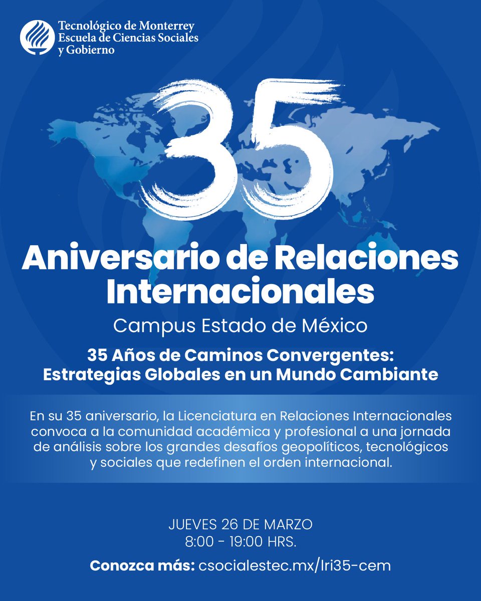 CSocialesTec tweet media