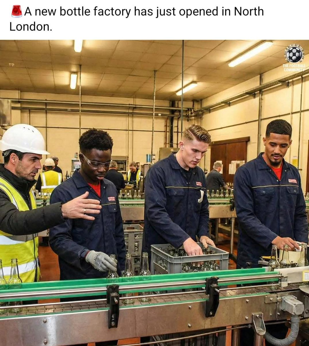 Yossi_LFC tweet media