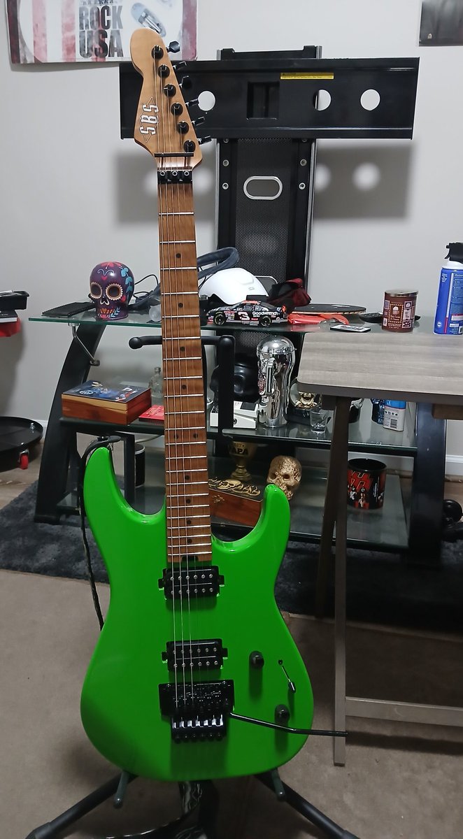 🐍SNAKE🐍🤘🤘🤘 tweet media