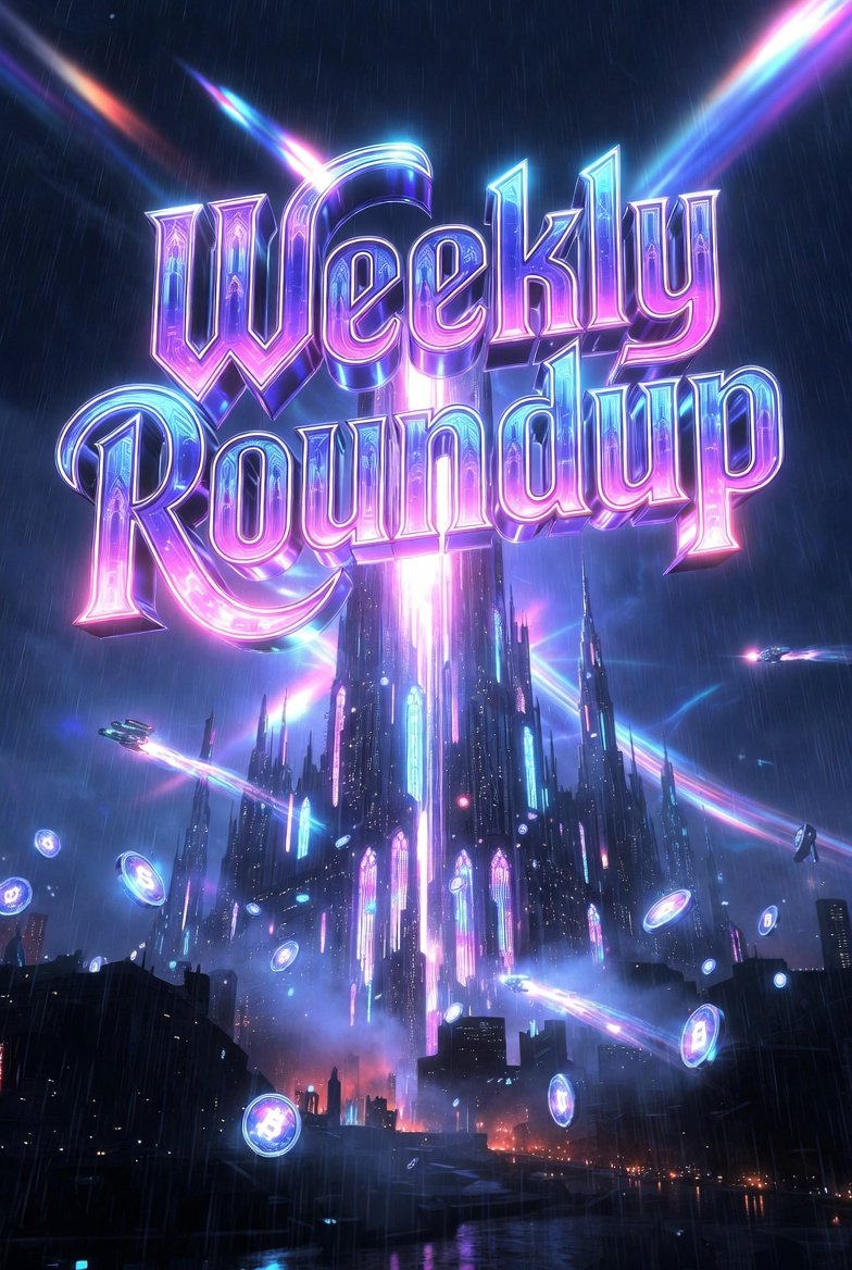 basedsolreaper tweet media