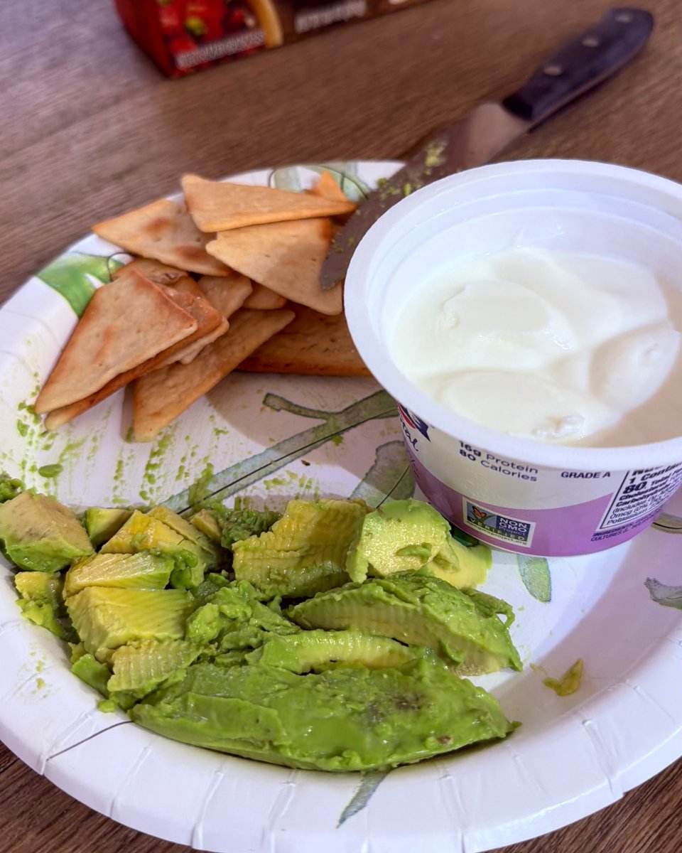 Carla Outes tweet media