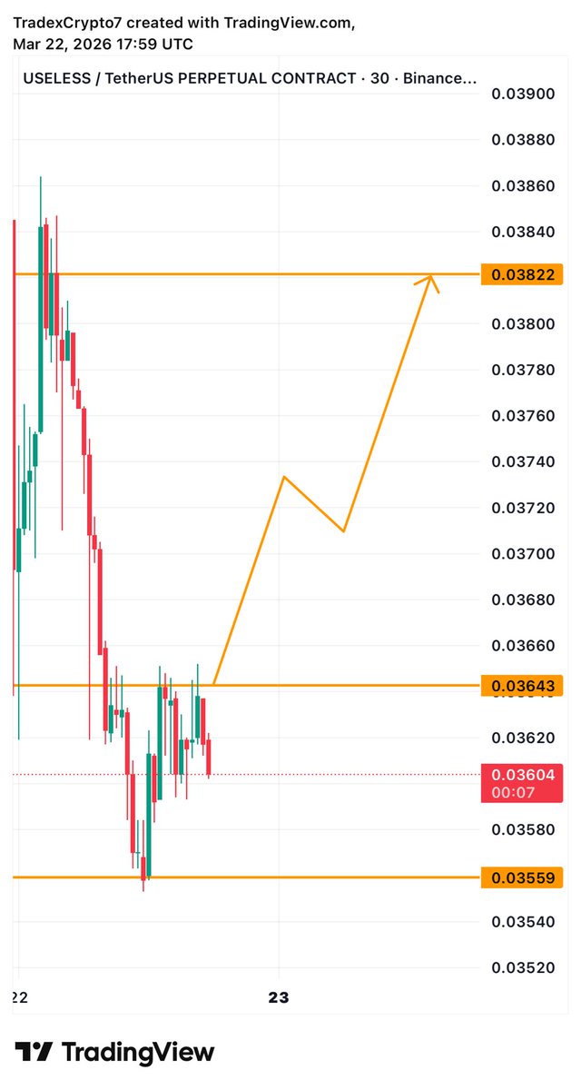 PhantomCrypto tweet media