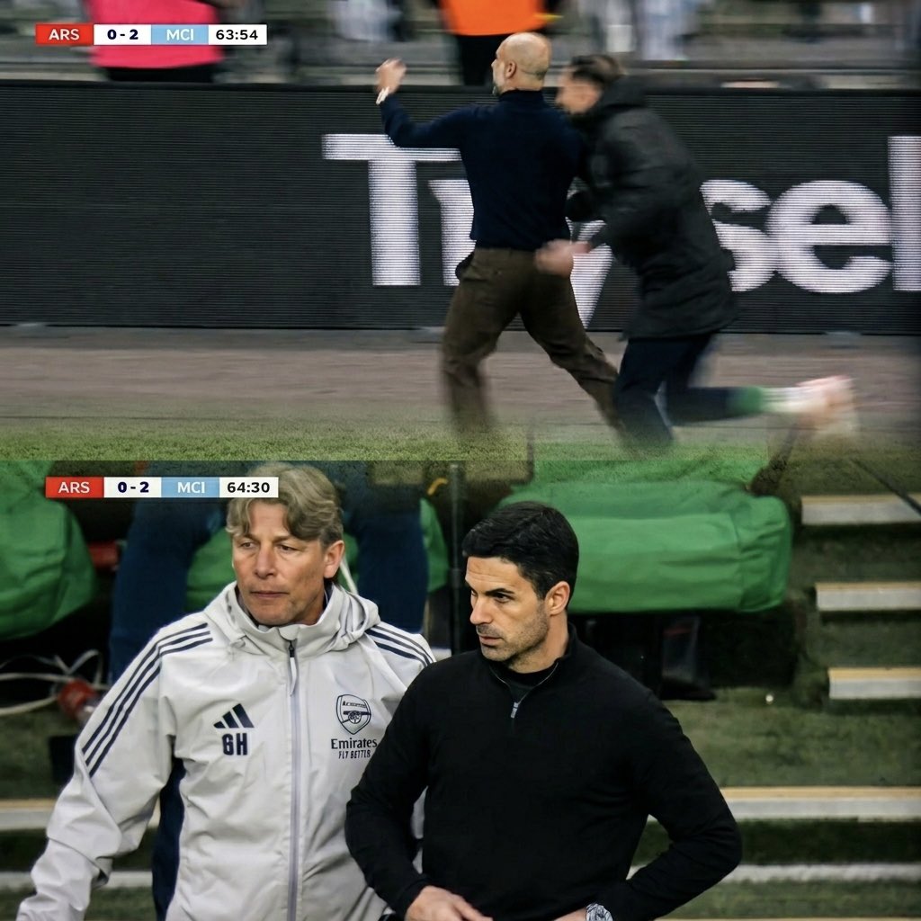 Sincerão tweet media