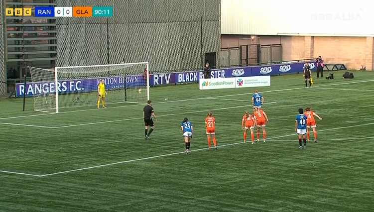 CallMeBayGirl tweet media