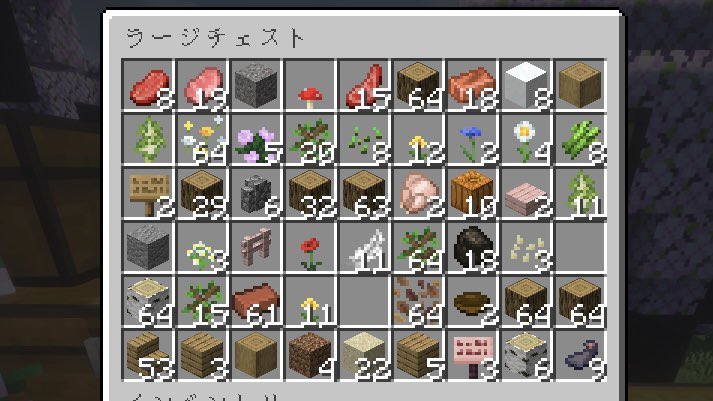 蝸堂みかる ♫🐌 にじさんじ tweet media