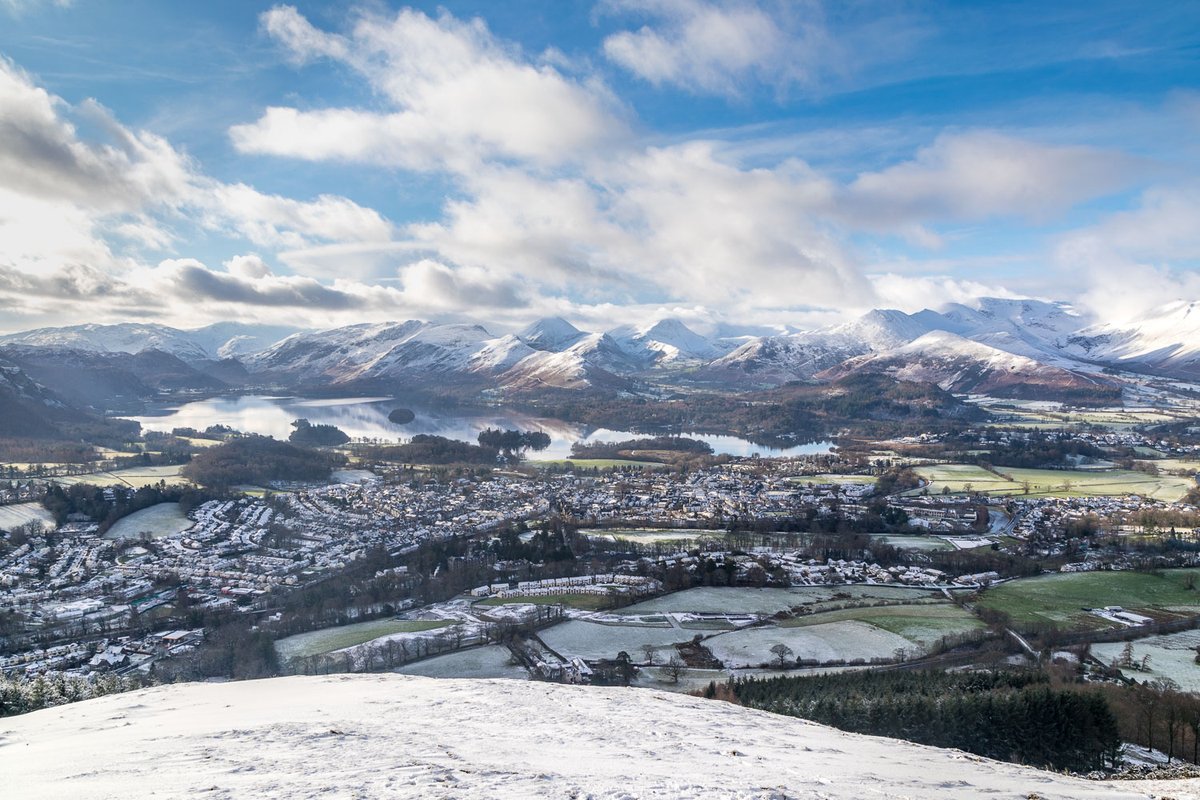 Andrew Locking tweet media