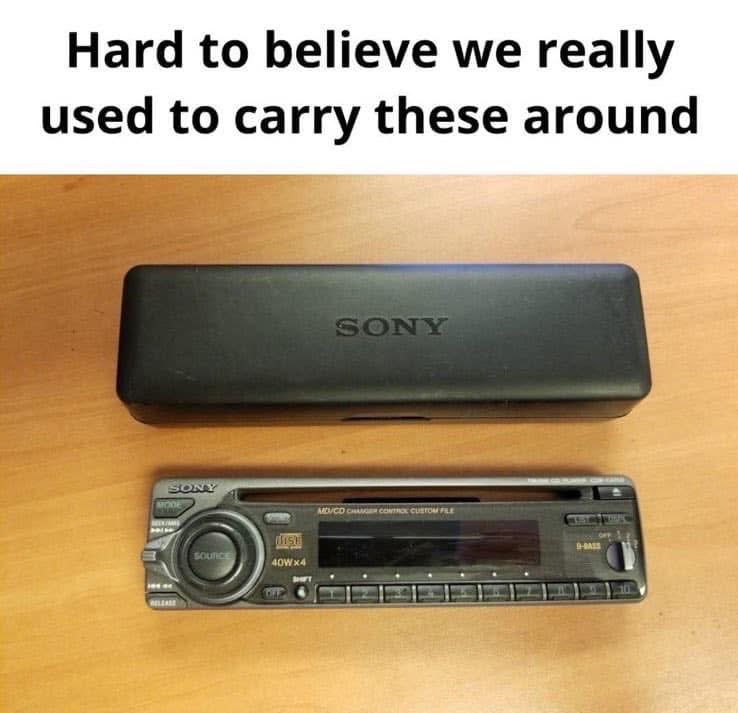 Computer ♥ Records tweet media