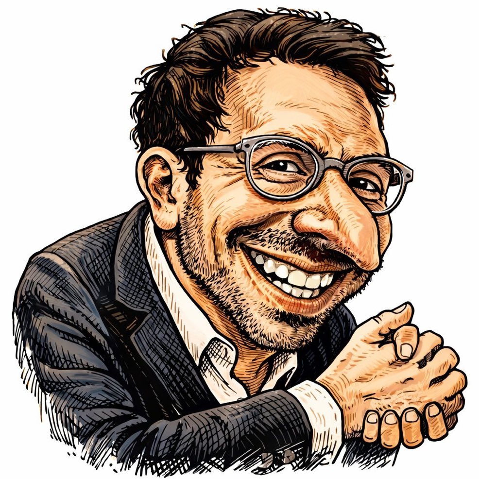 Max 📟 tweet media