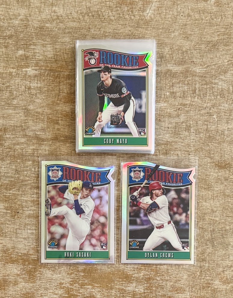 Mike Giunta tweet media