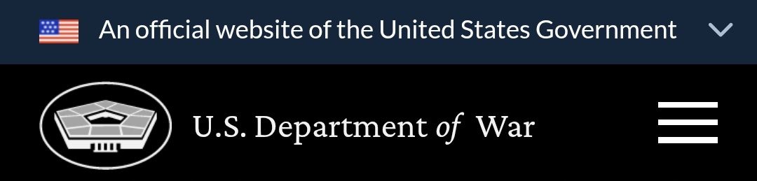 salubansky 🌝 tweet media