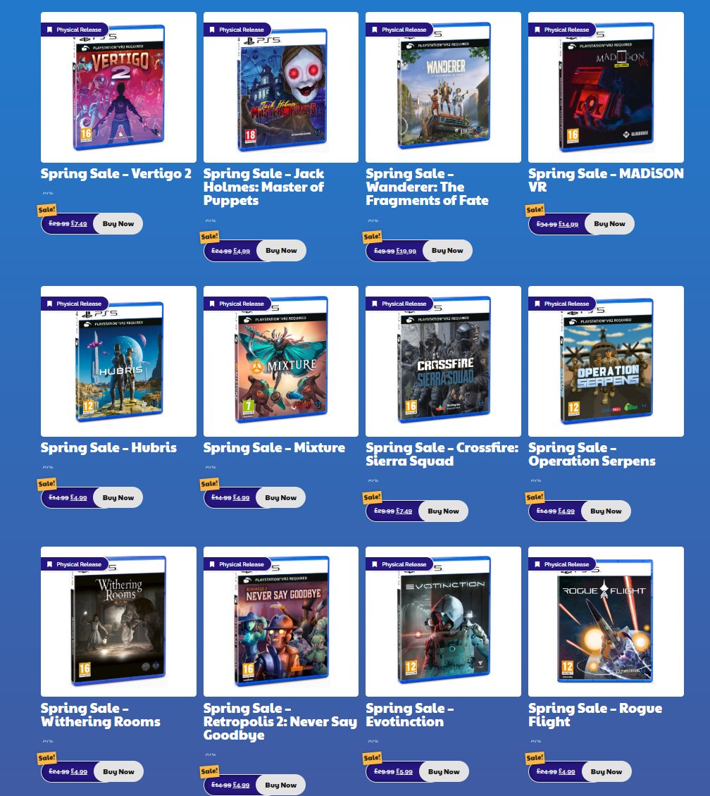 Perp Games | P0 Byte-Sized Brilliance 💻 OUT NOW! tweet media