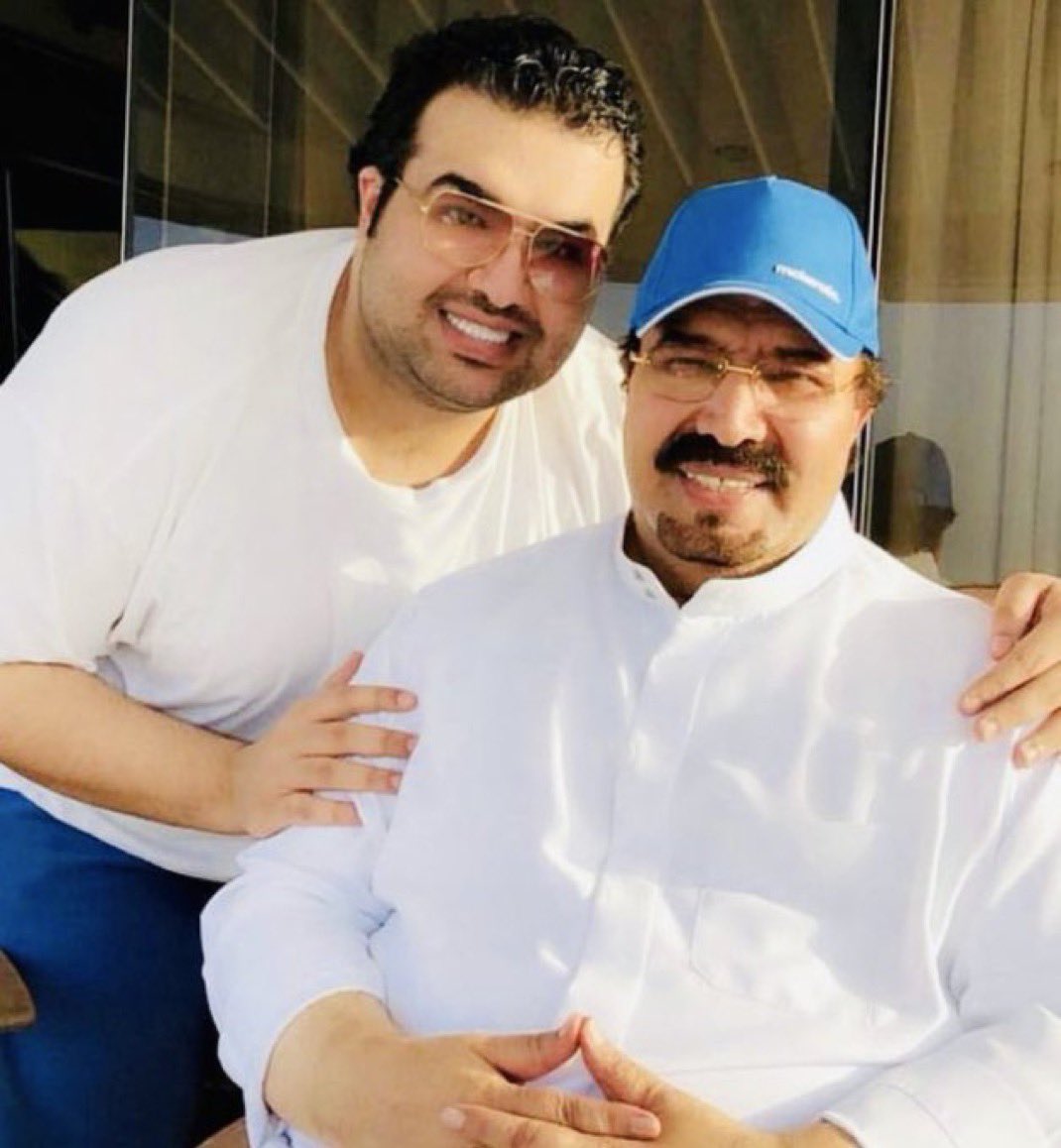 الزعيمة 🥈 💙🇸🇦 tweet media