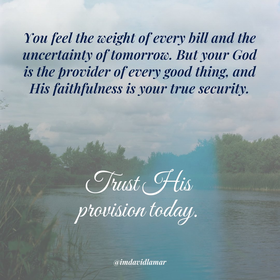 David Lamar tweet media