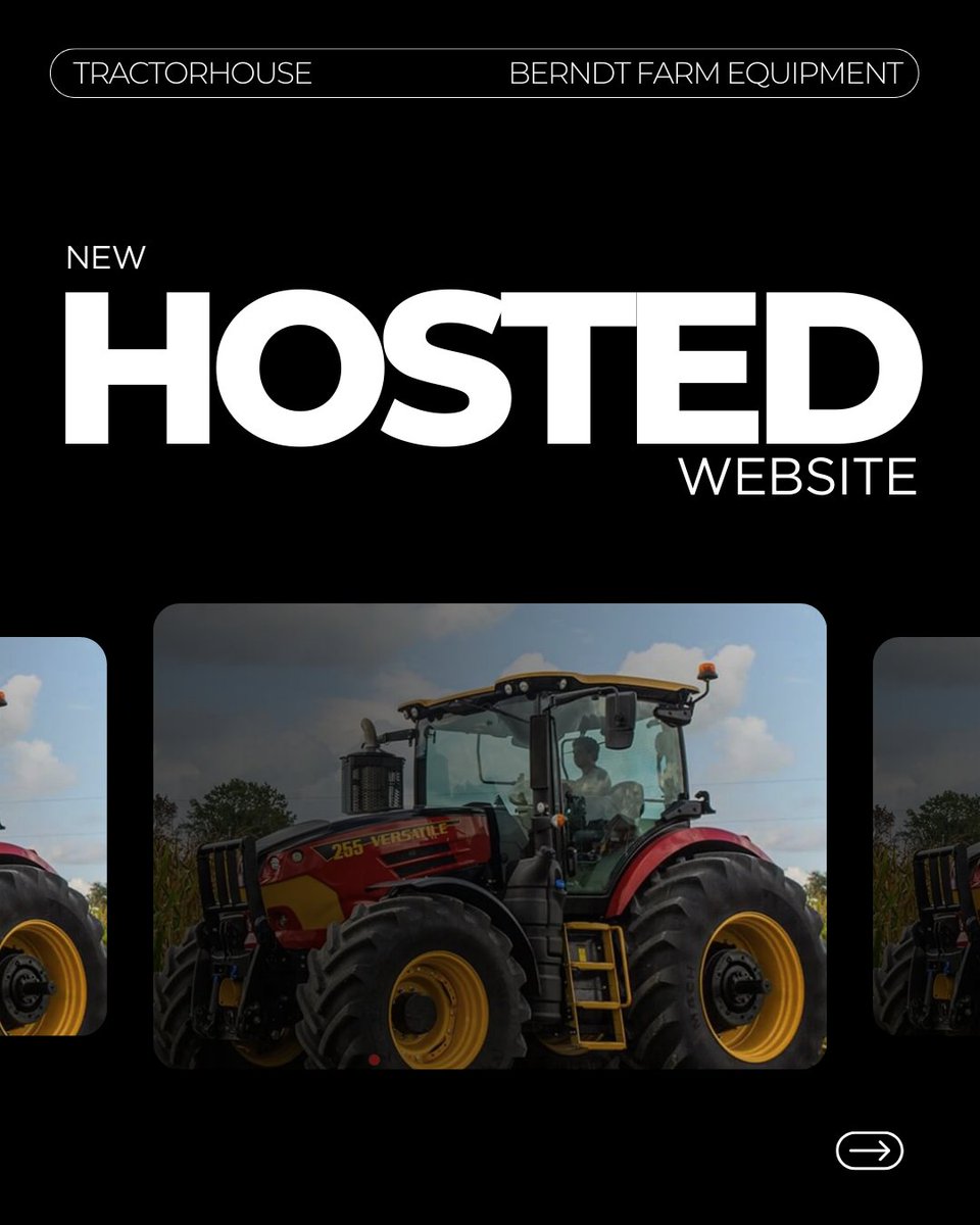 TractorHouse tweet media