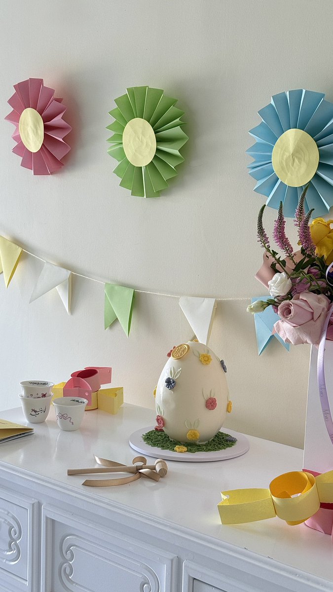 𝘼𝙇𝘼𝘼 🐆. tweet media