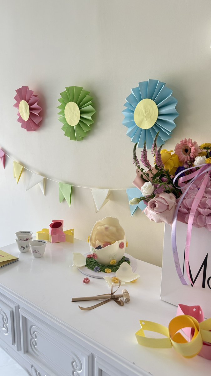 𝘼𝙇𝘼𝘼 🐆. tweet media