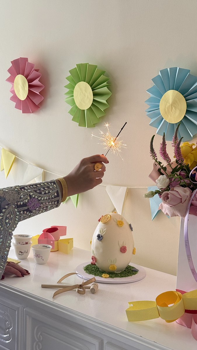 𝘼𝙇𝘼𝘼 🐆. tweet media