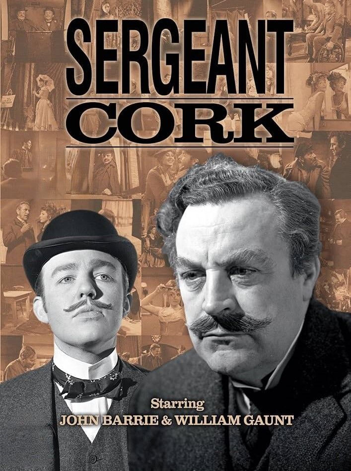 Talking Pictures TV tweet media