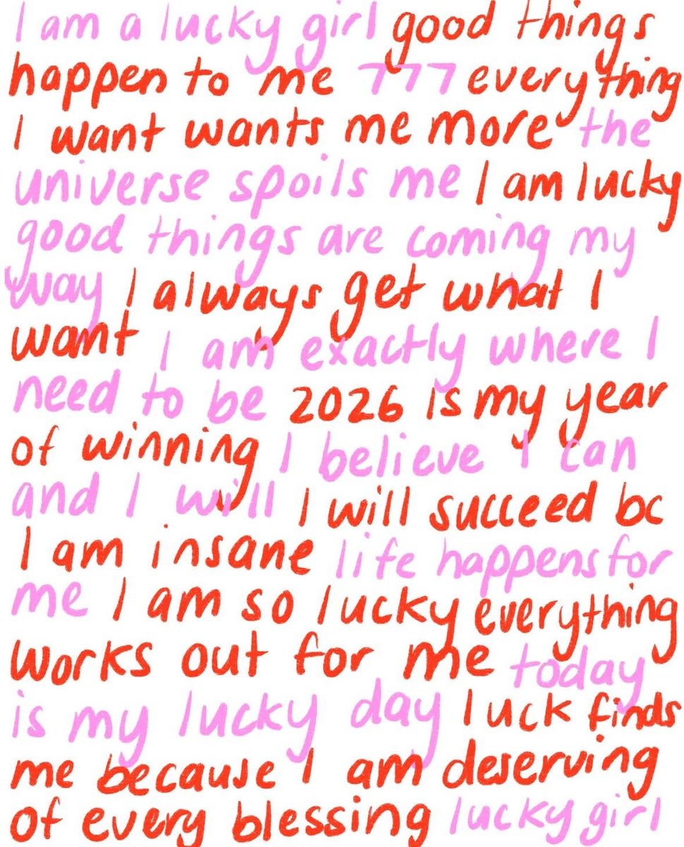 the culture | magazine tweet media