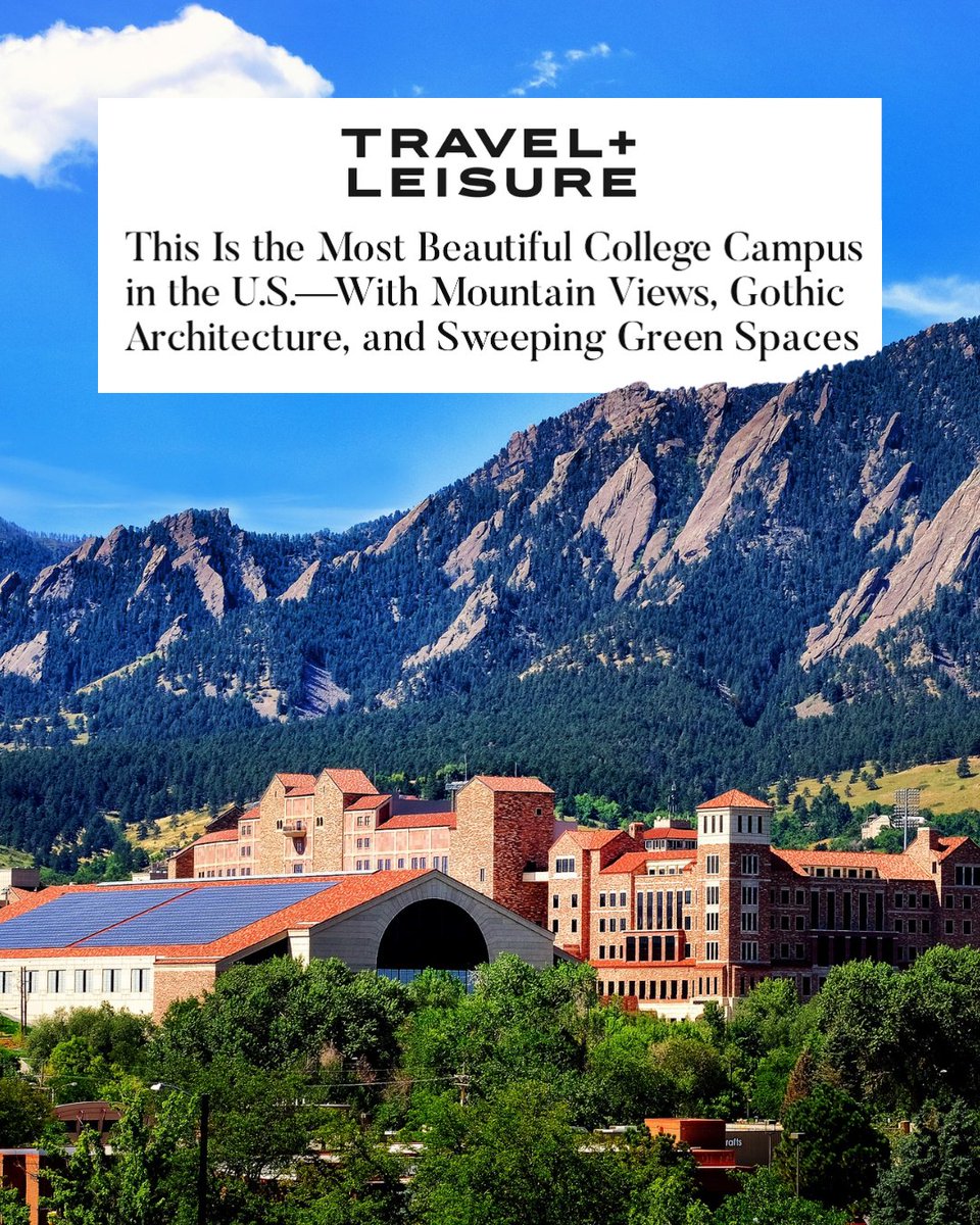 Governor Jared Polis tweet media