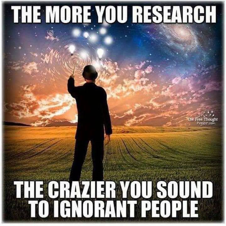 vegastar tweet media