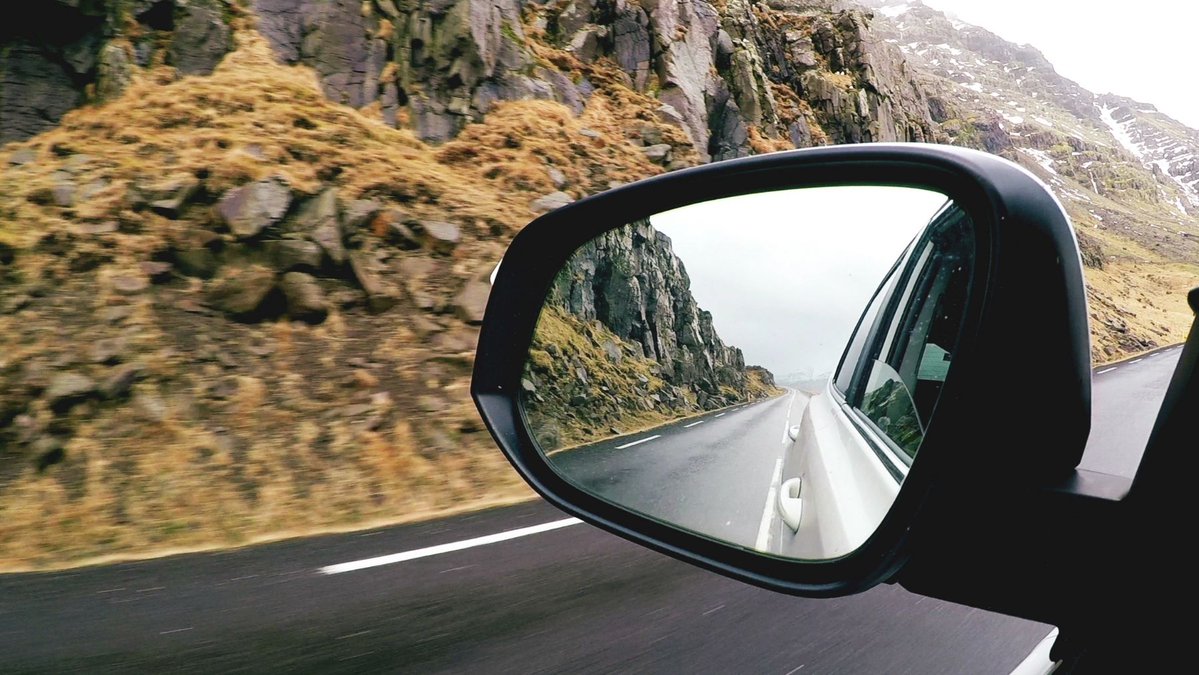 aggregatte tweet media