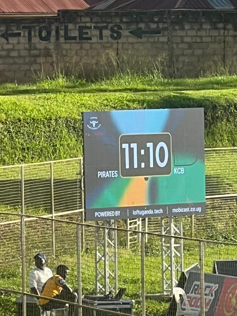 Lumbemusolo tweet media