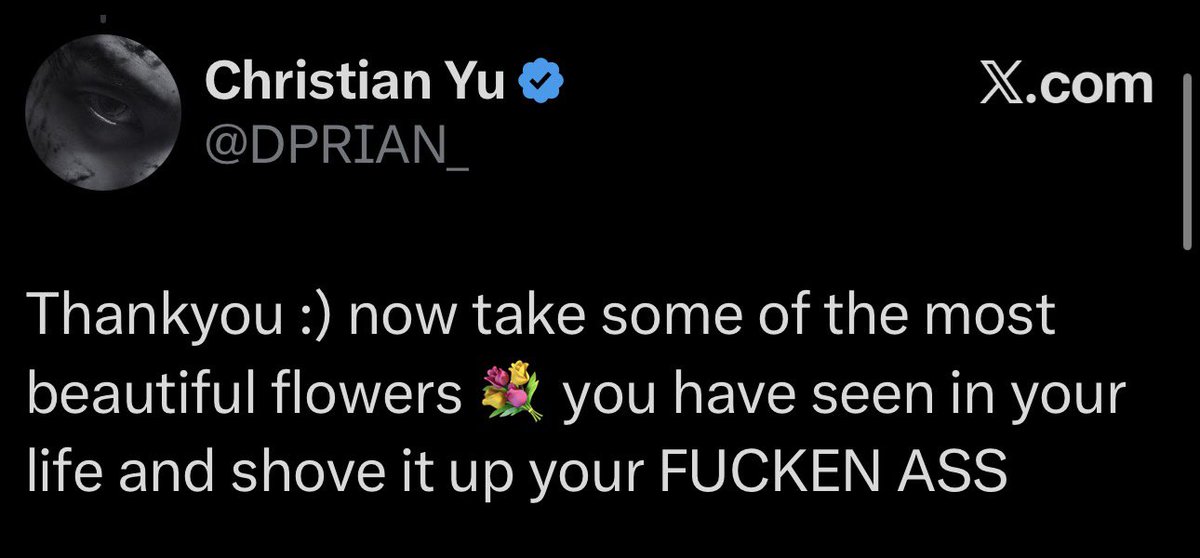 𝔞𝔯𝔬🕷️𝔦𝔰 𝔦𝔫 𝔞𝔳𝔞𝔩𝔬𝔫 tweet media