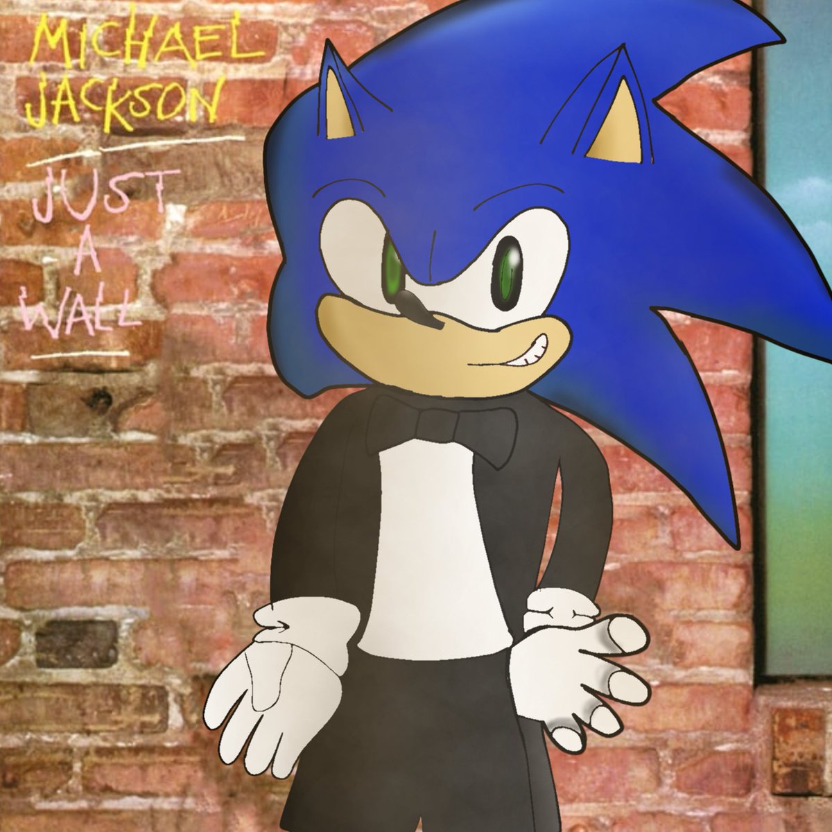 Hyper_MX🎨 tweet media