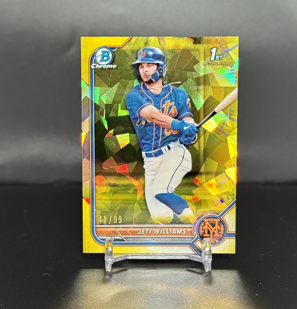 Mike Giunta tweet media