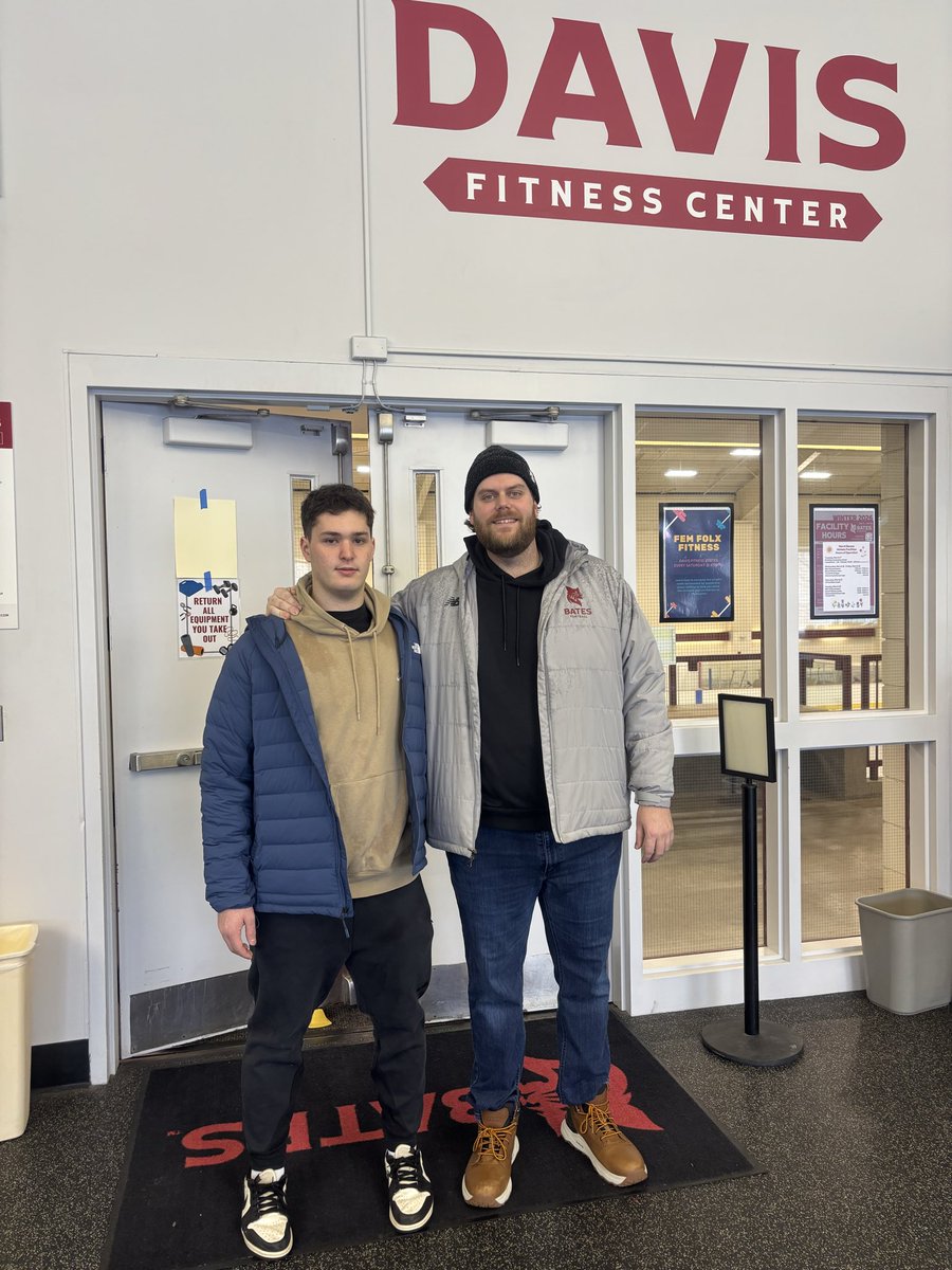 Justin Isban tweet media