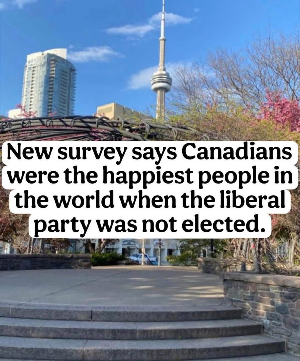 Sassygal tweet media