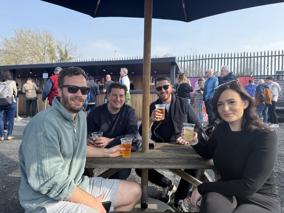 Macclesfield FC (C) tweet media