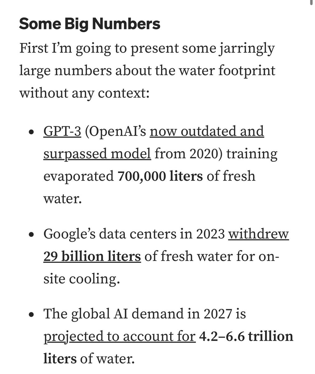 blink • tall n’ upside down tweet media