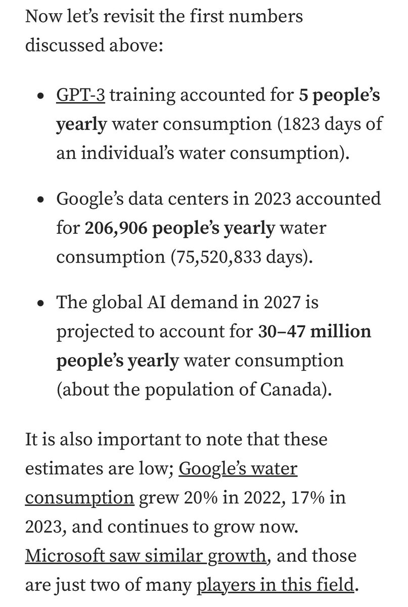 blink • tall n’ upside down tweet media