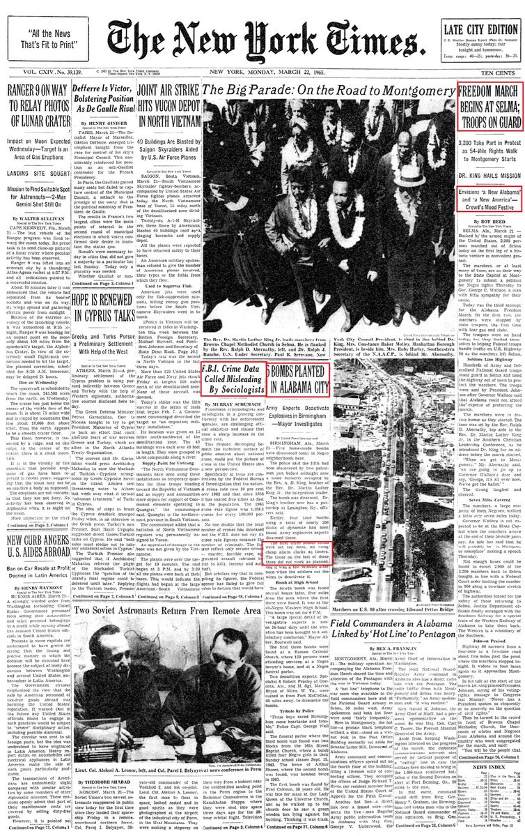 Distilbert tweet media