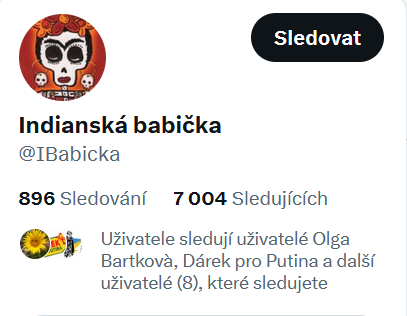 Texttuber tweet media