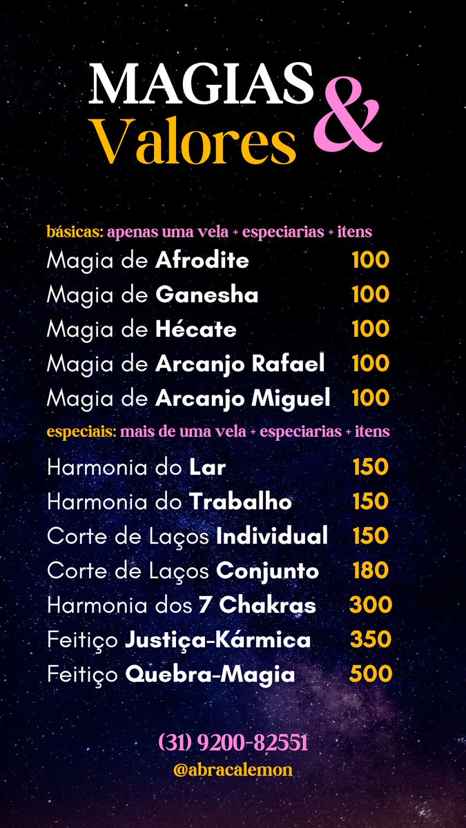 𝓛𝓲𝓶𝓪 🥂🇵🇸 tweet media