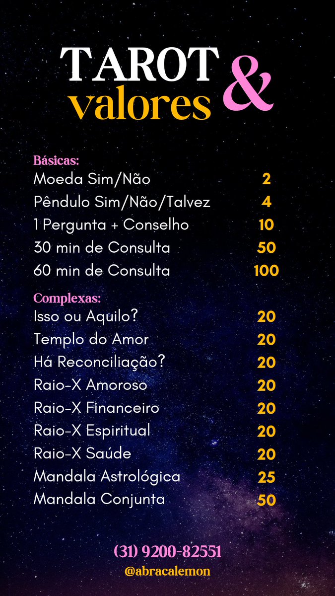 𝓛𝓲𝓶𝓪 🥂🇵🇸 tweet media