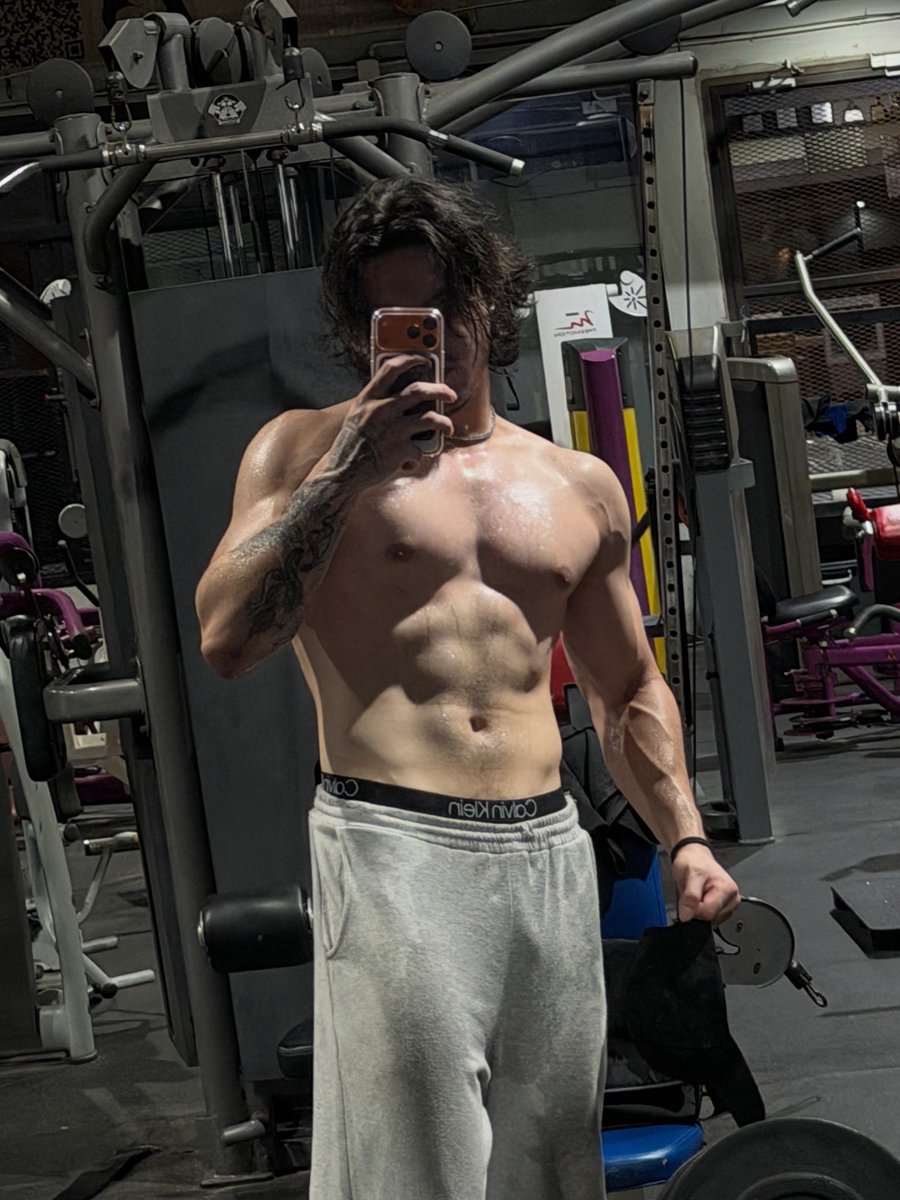 Jonathan Johnson ジョナサン • ジョンソン tweet media