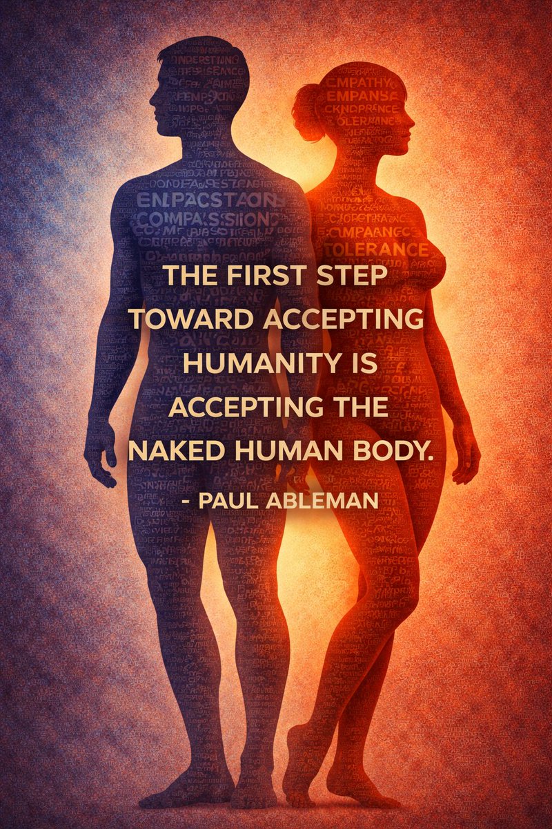 kantrii (@kantrii) on Twitter photo 