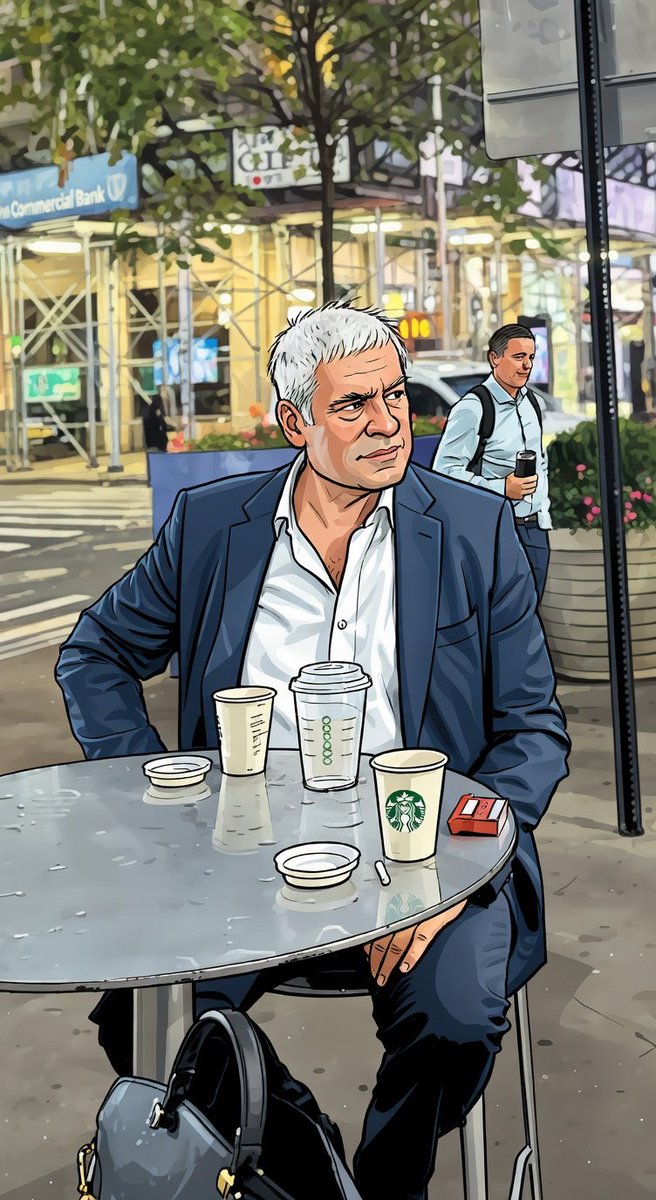 Gradjanin5 tweet media