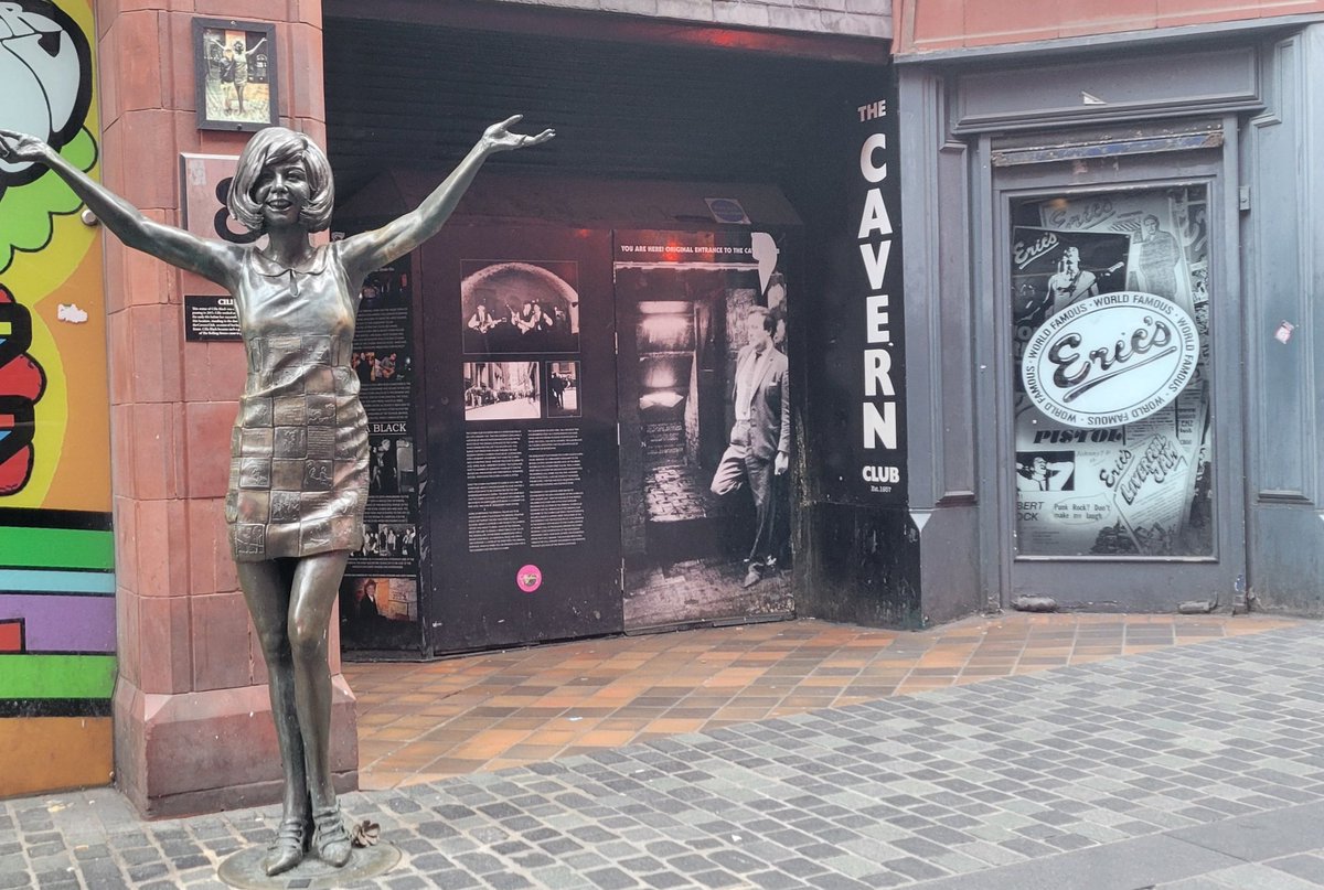 Jimmy Sirrel's Lovechild tweet media