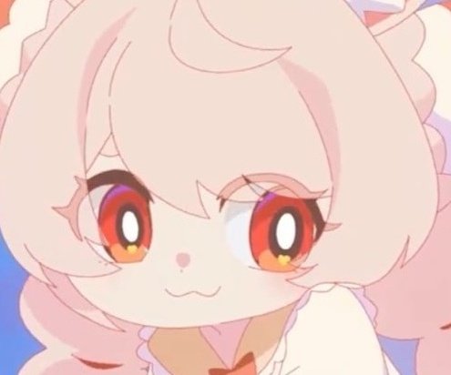 Daily Cuniculture tweet media