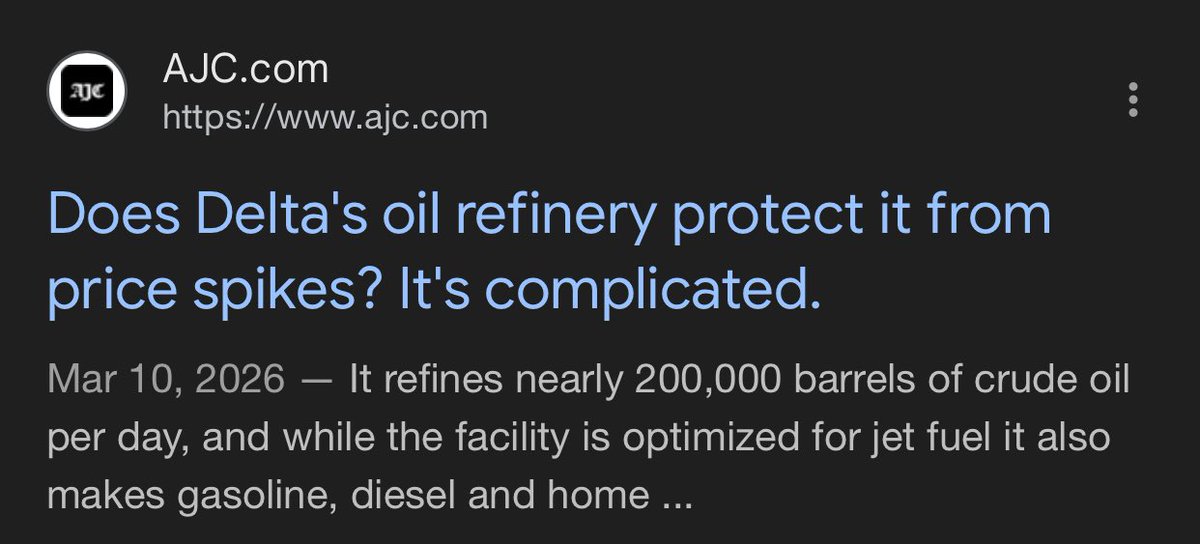 Trung Phan tweet media