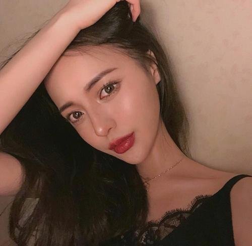 STEVEN T. E@STER tweet media