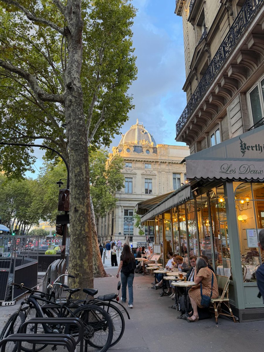 ⊹ ࣪ pam ˖✦ tweet media