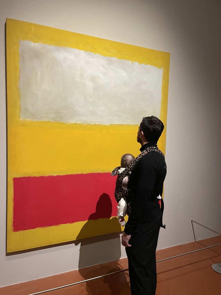 Andrea Bonaceto tweet media