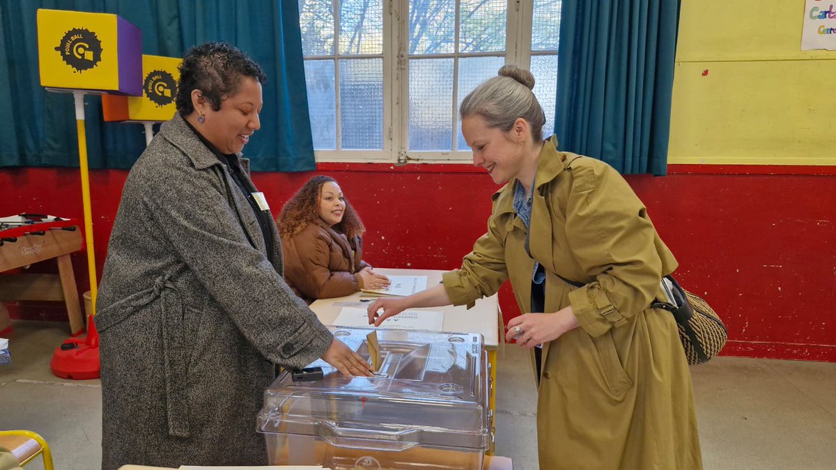 Parechal Pétain VII (je fb dignement) tweet media