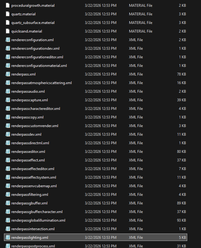 fromsoftserve tweet media